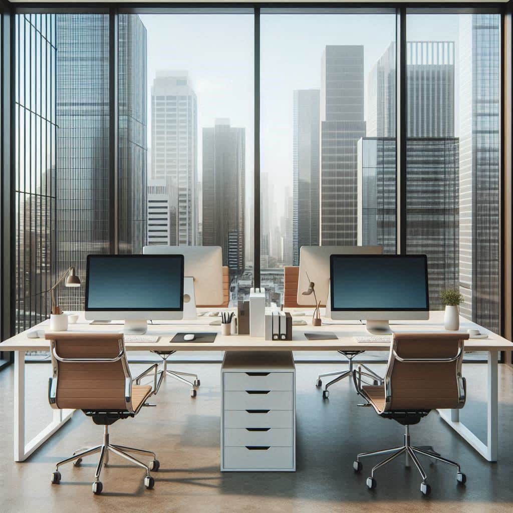 大厦名字文章配图