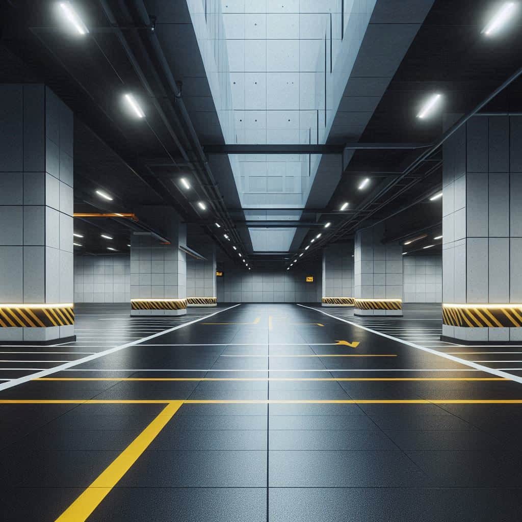 写字楼办公跨楼栋智慧停车券发放需整合楼下哪些商业合作渠道的数据